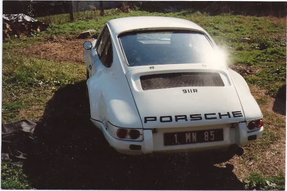 1991
